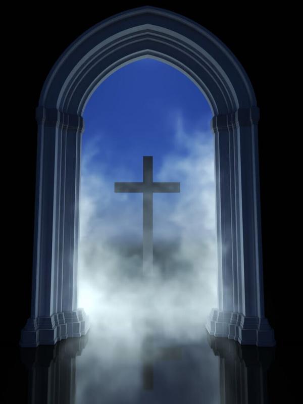 Cultes catholiques