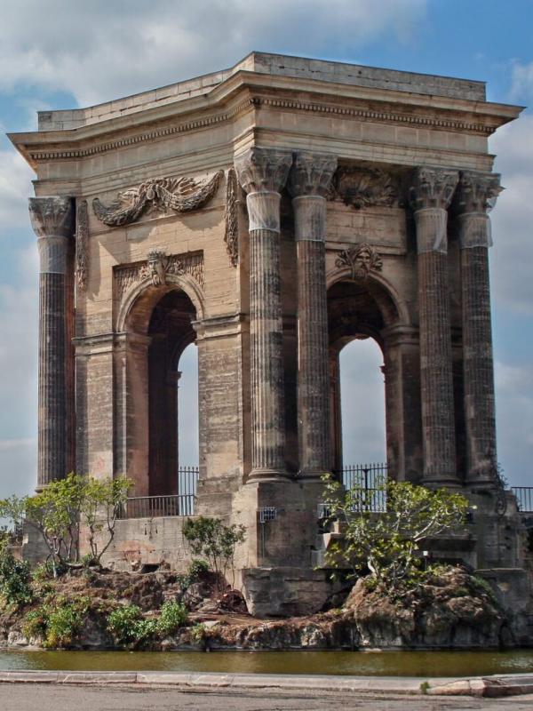 Flics : leur vie en direct