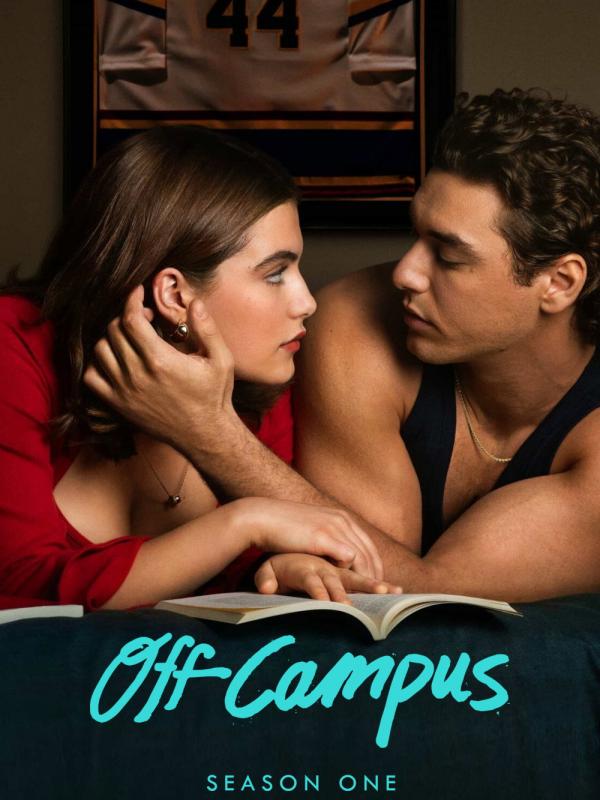 Off Campus