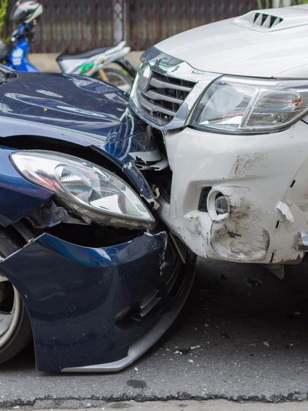 Top des 10 catastrophes