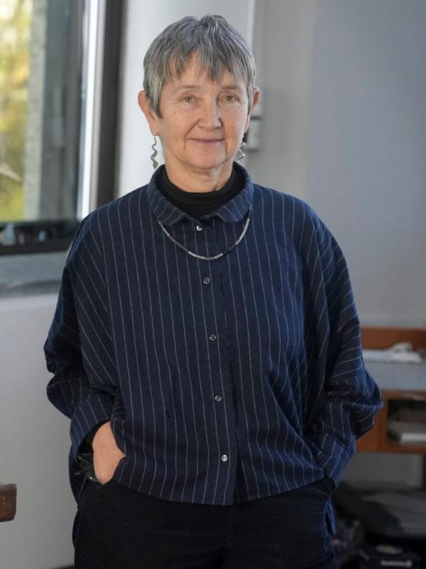 Picasso : l'ombre et la lumière