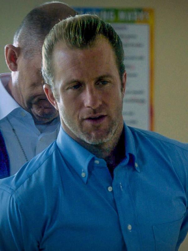 Hawaii 5-0 S5 E18