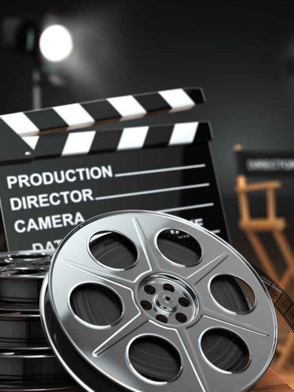 Infos Ciné