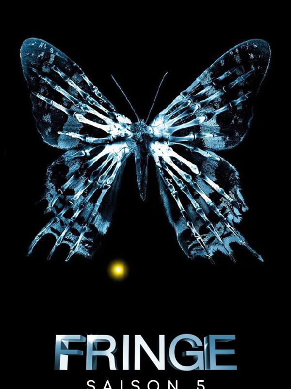 Fringe