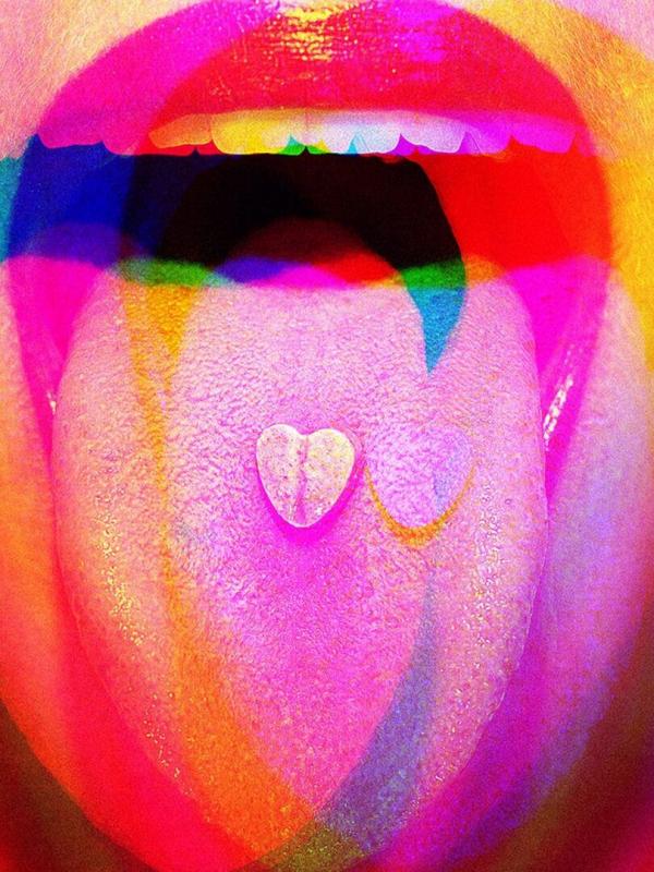 42, la réponse à presque tout