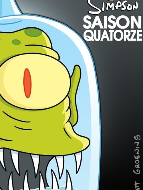 Les Simpson
