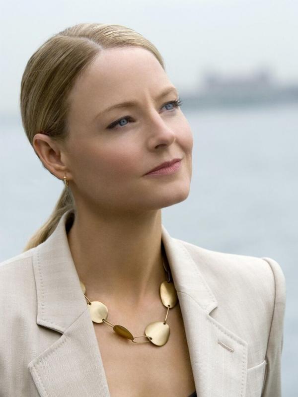 Inside Man, l'homme de l'intérieur