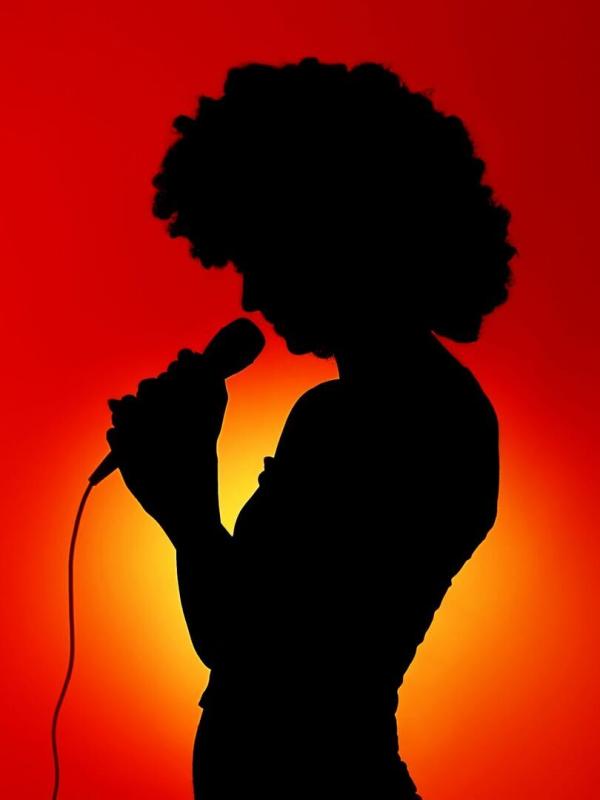 Hebdo chansons, hebdo musiques