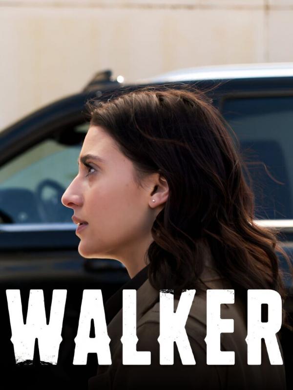 Walker S3 E15