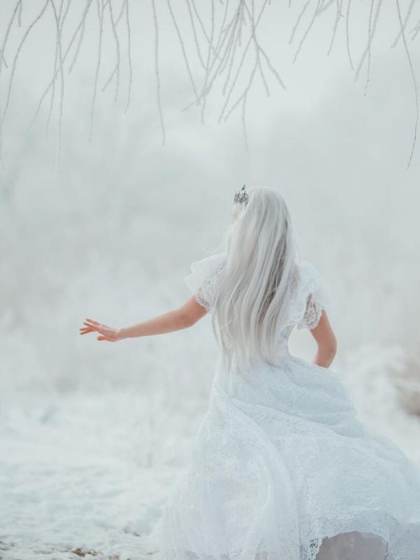 Les Real Housewives de Beverly Hills