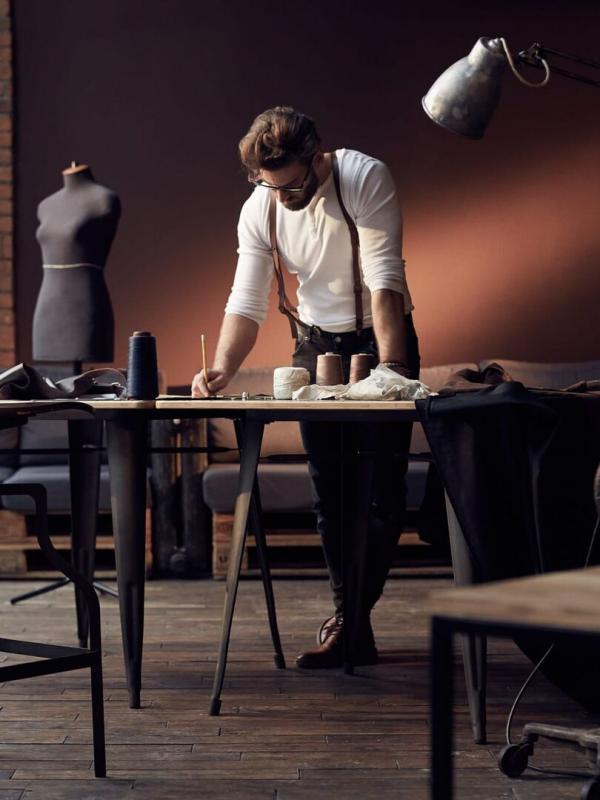 Tendance XXI