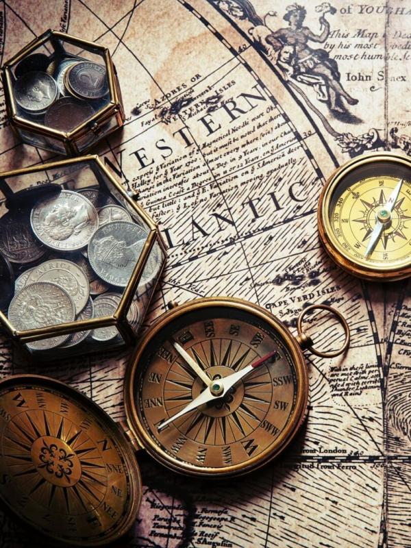 Les Derniers jours de Pompéi