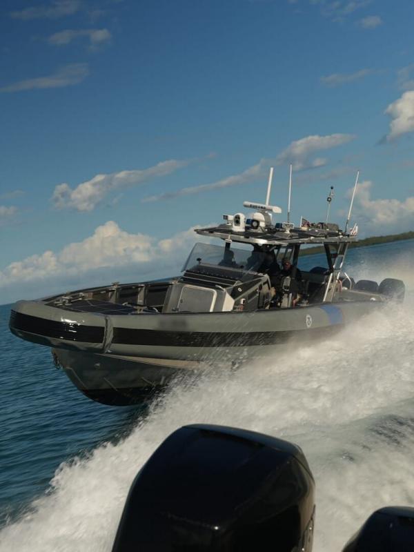 Ultimate Airport USA