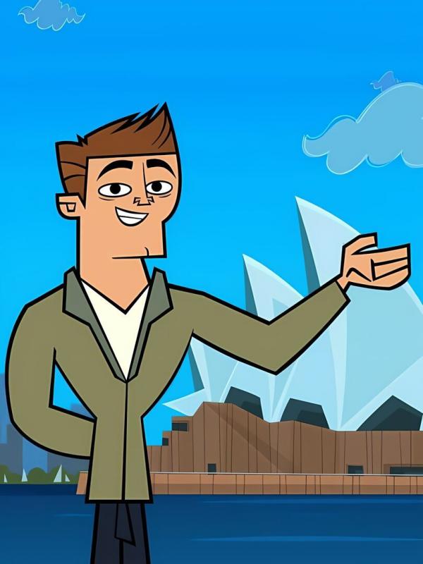 Défis extrêmes : Pétaouchnok Express S1 E23