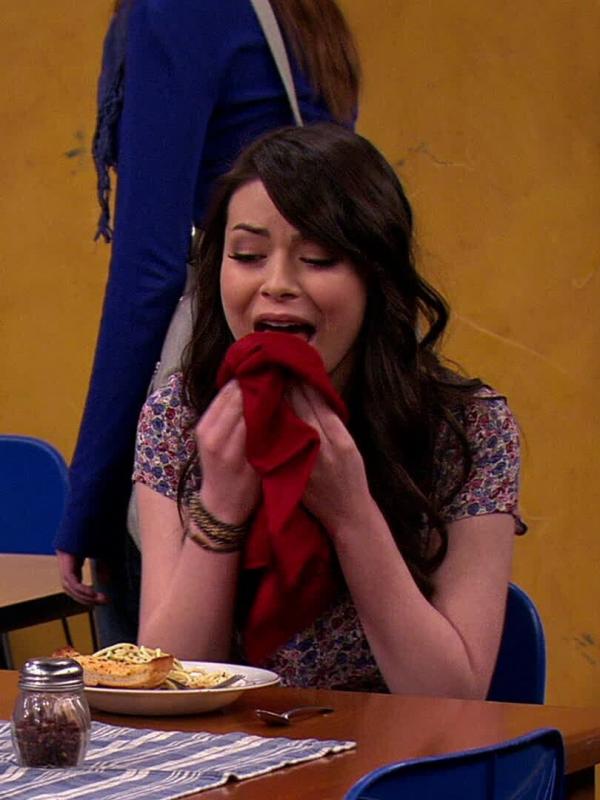 iCarly S6 E3