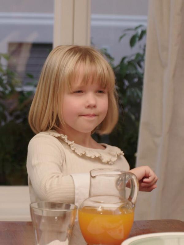 Casper en Emma S3 E7