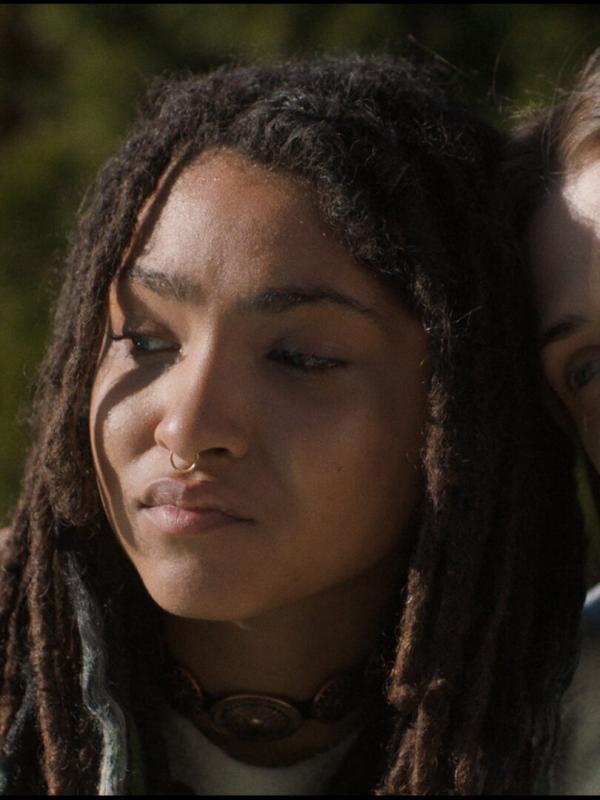 Lou et Sophie S2 E5