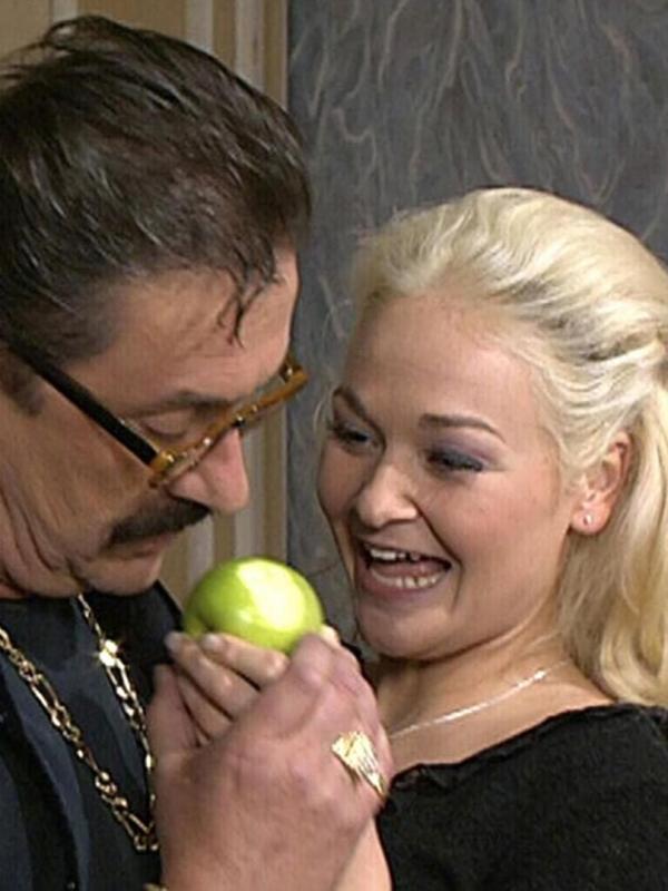 F.C. De Kampioenen S13 E3