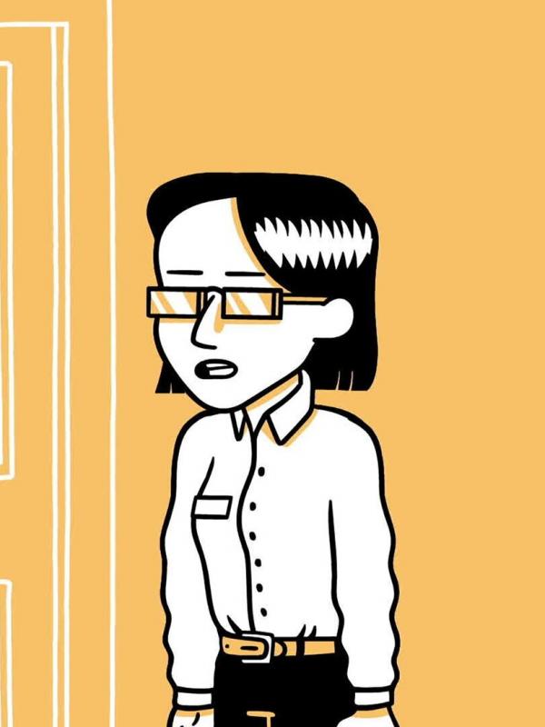 Flippé S1 E5