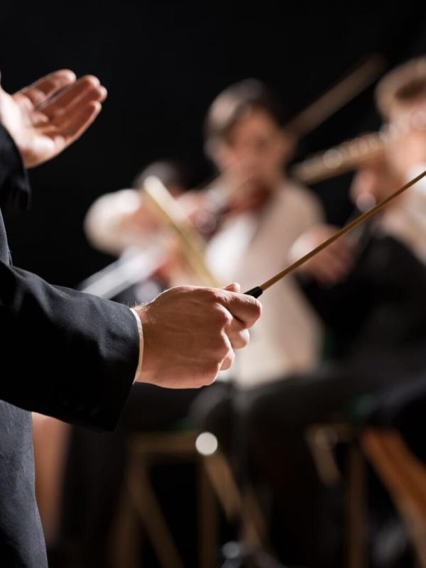 Igor Levit, Wiener Philharmoniker, Christian Thielemann : Brahms