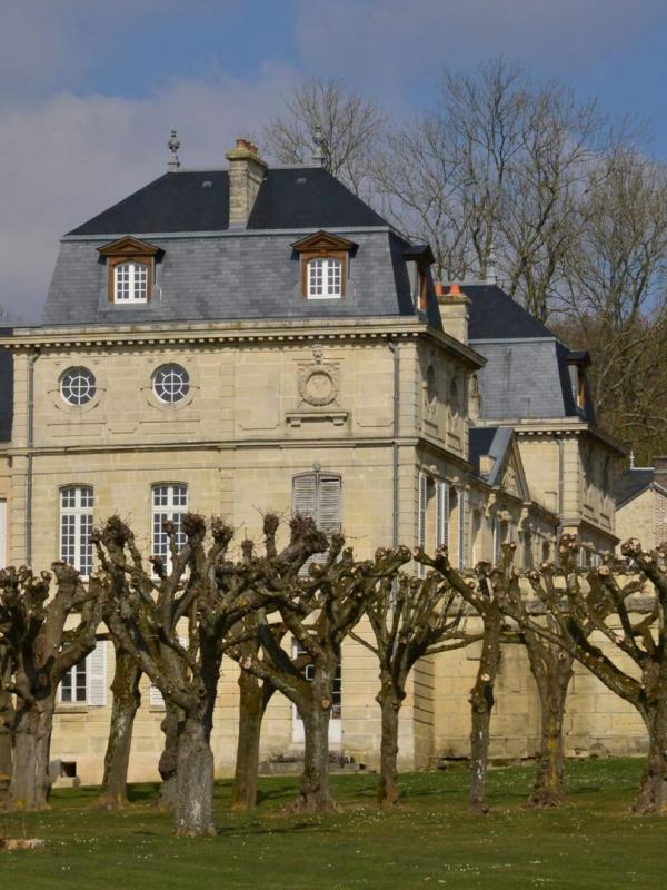 Et si on se rencontrait ?