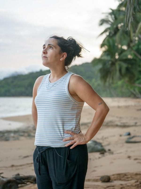 Les éclaireurs de la biodiversité