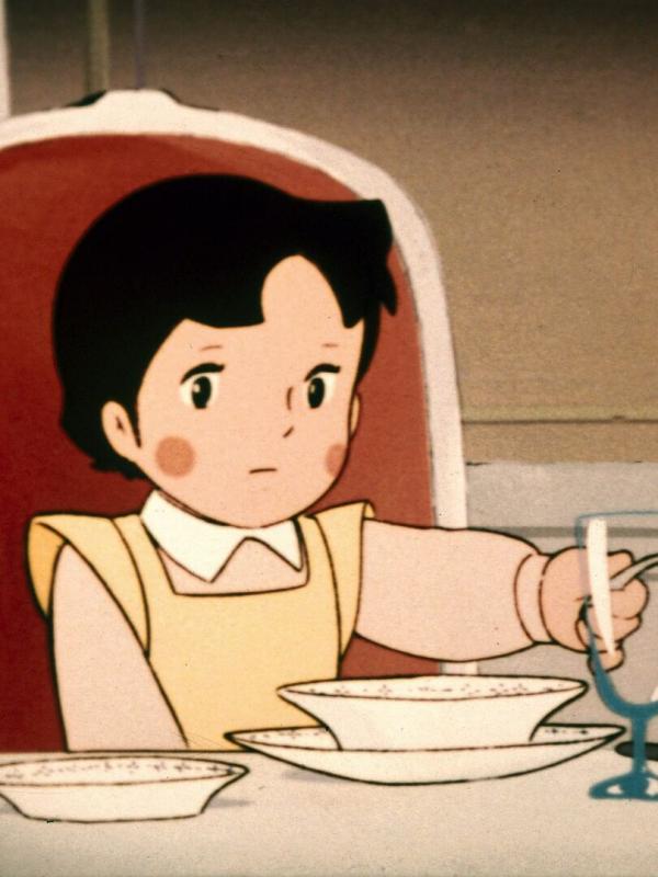 Heidi S2 E5