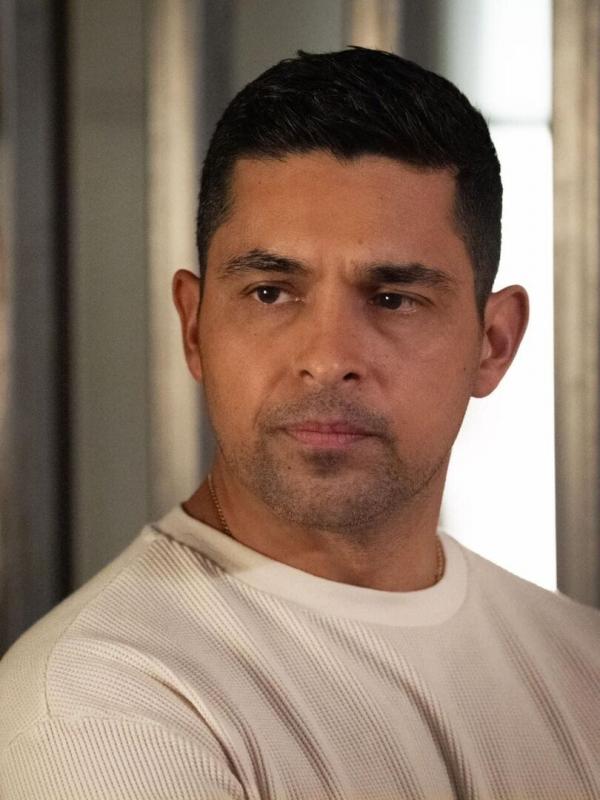 NCIS : enquêtes spéciales S23 E10