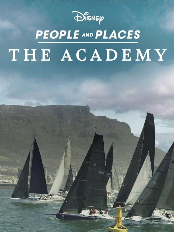 The Academy