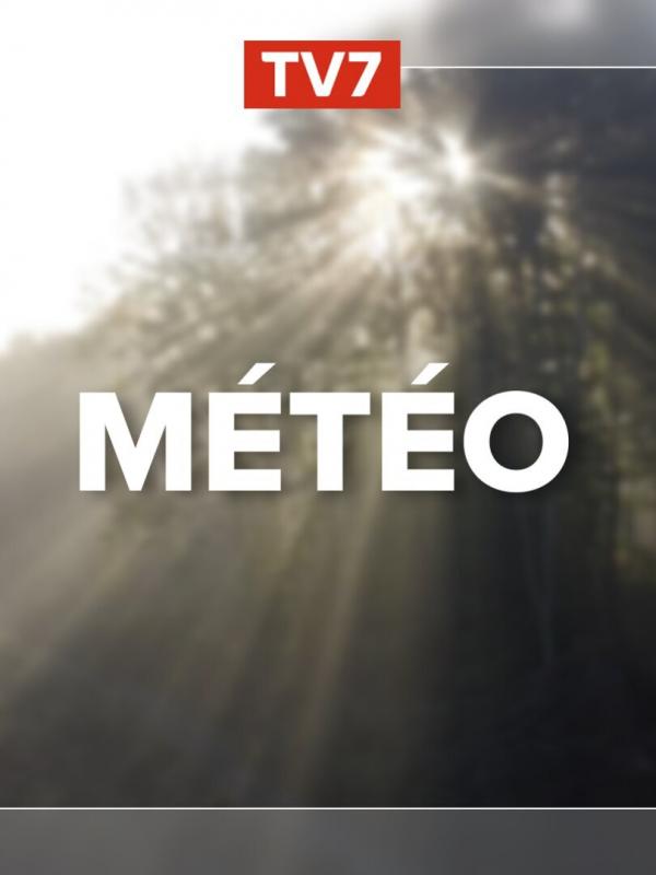Météo