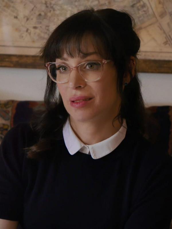 Confession d'un tueur en série