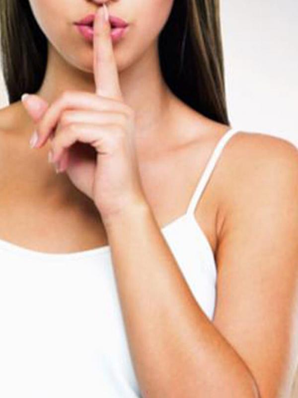 Petits secrets entre voisins S1 E13