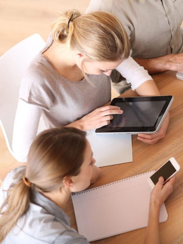 Kid Francescoli en concert aux Vieilles Charrues