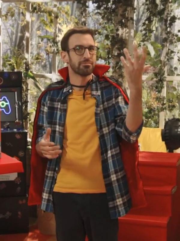 C'est toujours pas sorcier