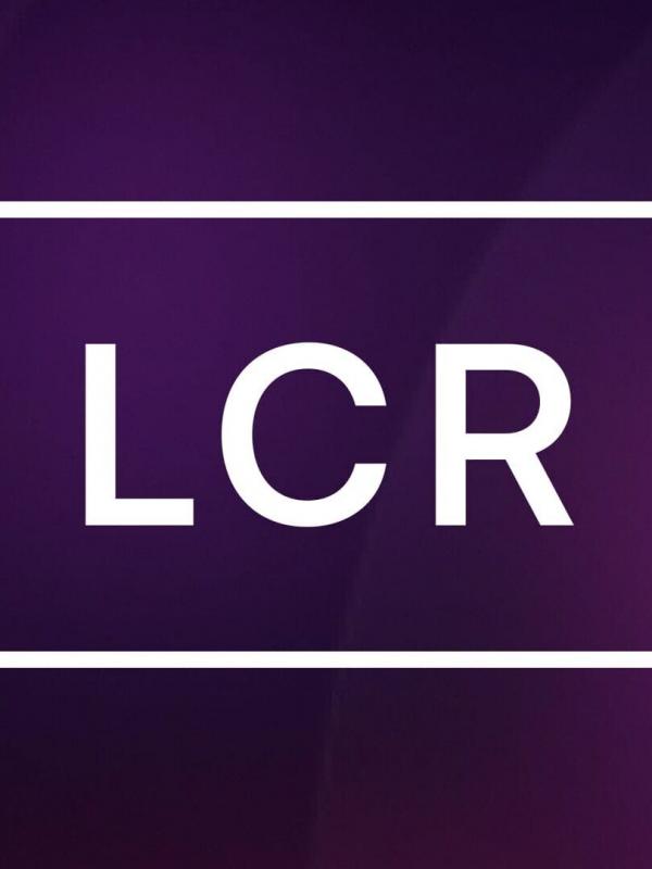 LCR