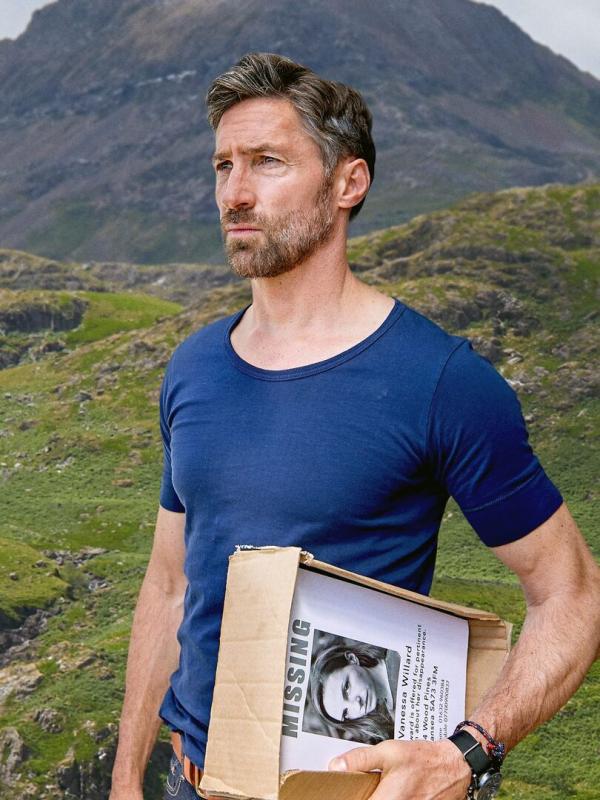 Charlotte Link - Im Tal des Fuchses