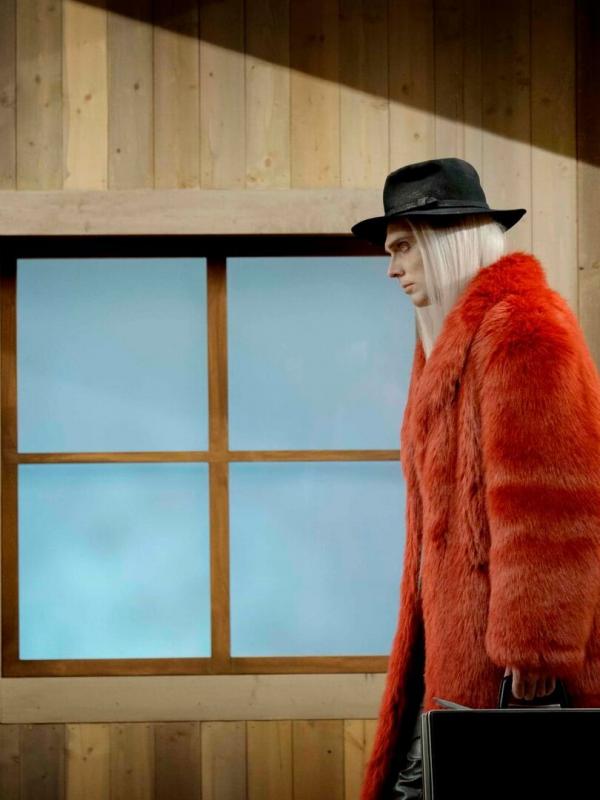 Le Songe d'une nuit d'été