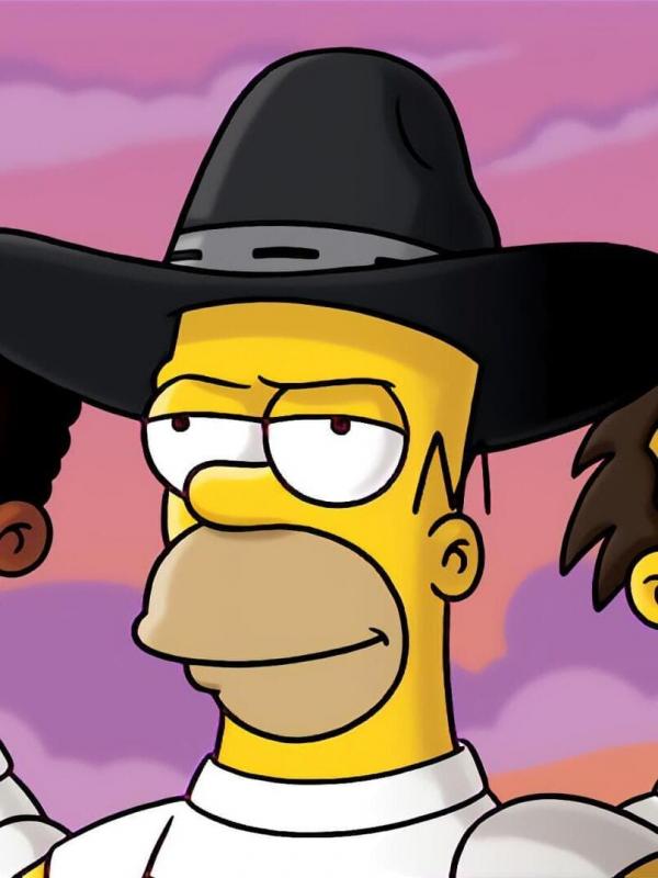Die Simpsons S20 E7