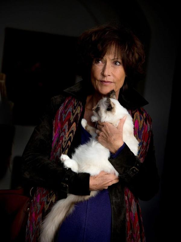 Section de recherches S9 E12