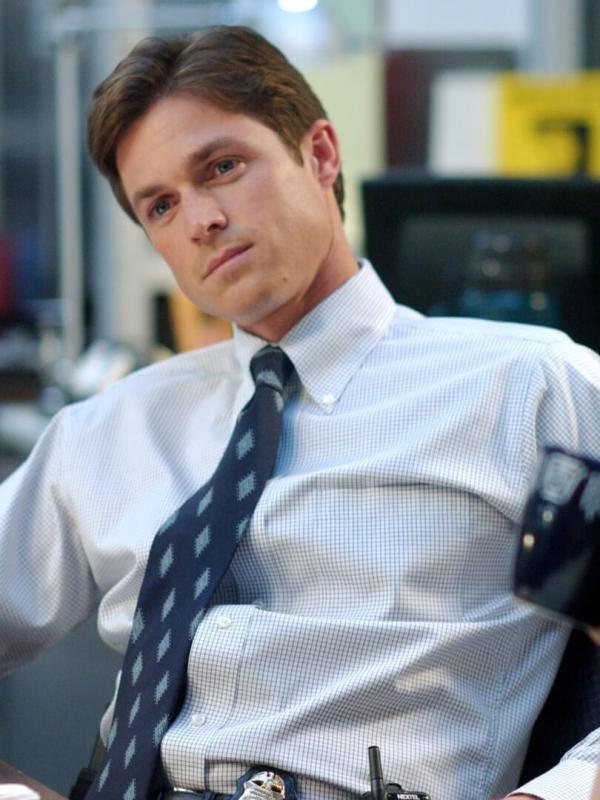 FBI : Portés Disparus S7 E8