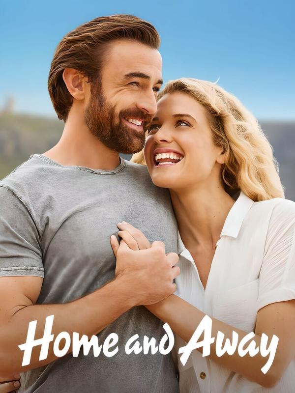 Home and Away S37 E198