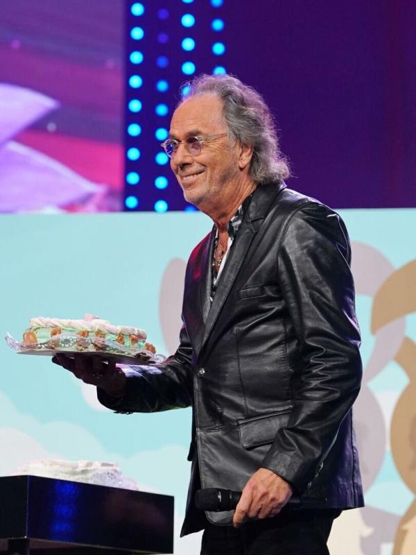 40 Jahre RTL Comedy