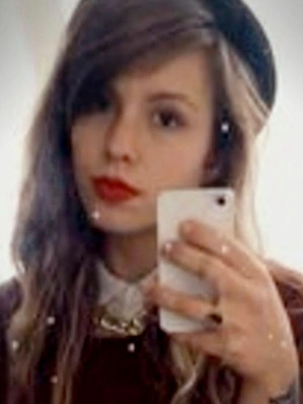 Ruby et Jodi : péchés et influence