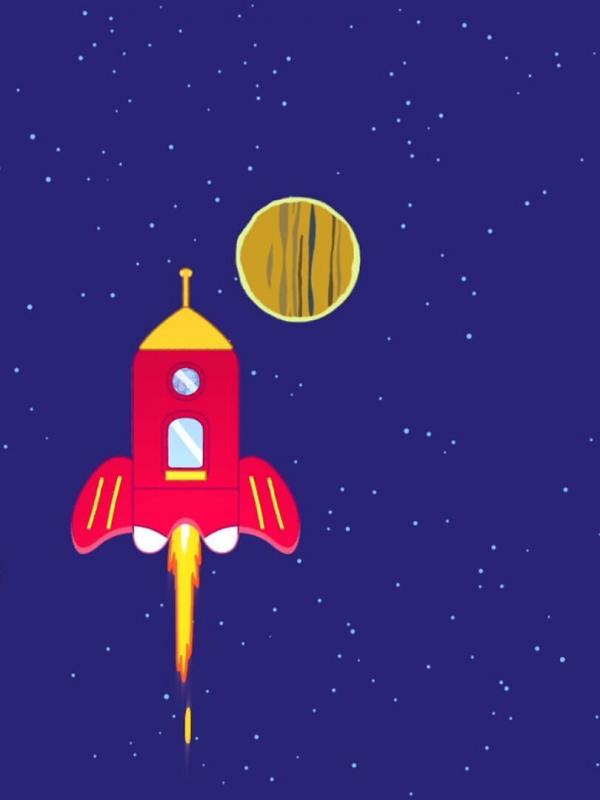 Didou, construis-moi S1 E9