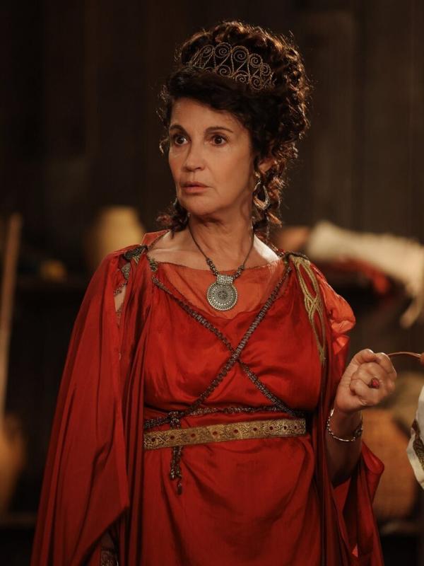 La petite histoire de France