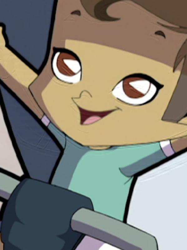 Foot 2 rue S2 E5