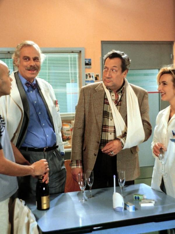 H S1 E17