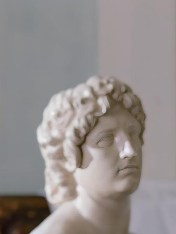 L'amour sur le Danube : une croisière royale