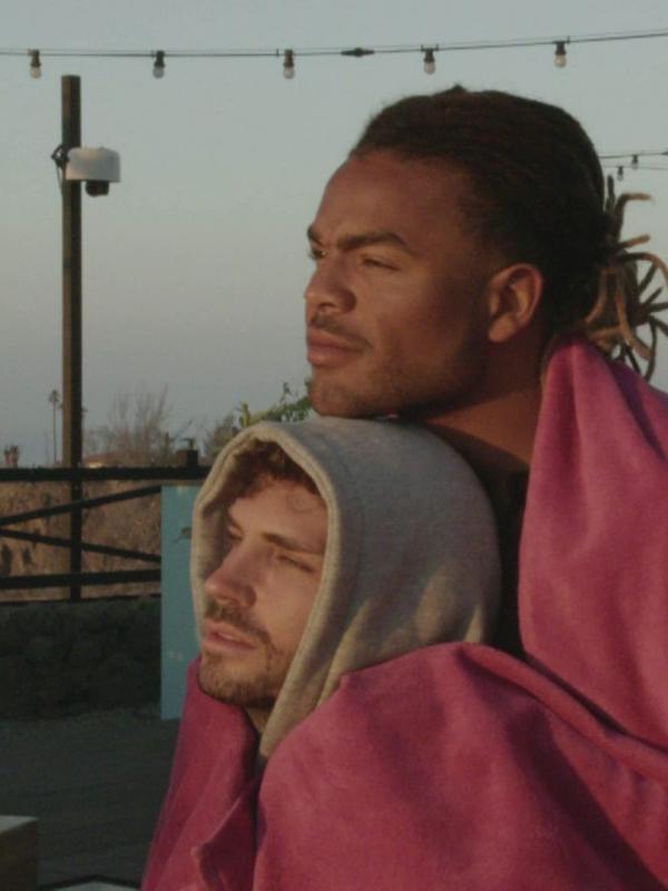 Celebrity Ex on the Beach : la revanche des ex