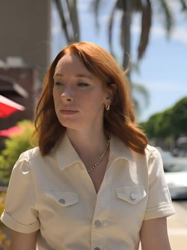 The Future with Hannah Fry